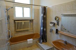 Hotel Margrit