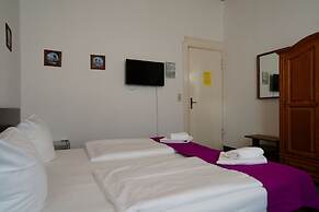 Hotel Margrit