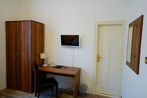 Hotel Margrit