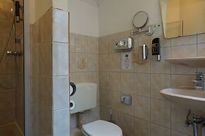 Hotel Margrit