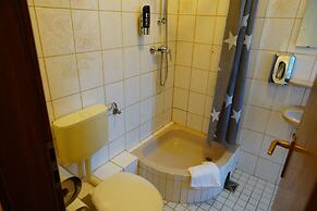Hotel Margrit