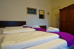 Hotel Margrit