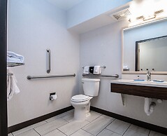 Holiday Inn Express Kalispell by IHG