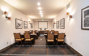 Holiday Inn Express Kalispell by IHG