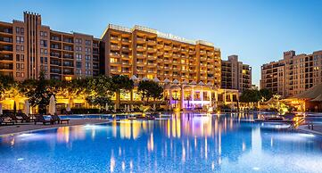 Barceló Royal Beach – All Inclusive