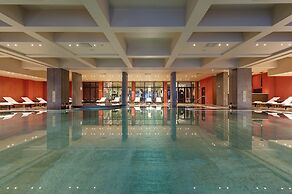 Barceló Royal Beach – All Inclusive