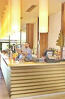 Barceló Royal Beach – All Inclusive