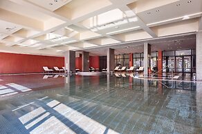 Barceló Royal Beach – All Inclusive
