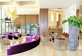 Barceló Royal Beach – All Inclusive