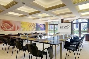 Barceló Royal Beach – All Inclusive