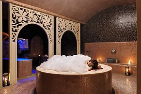 Barceló Royal Beach – All Inclusive