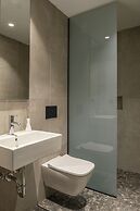 Amalia Hotel Delphi