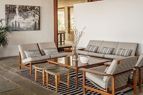 Amalia Hotel Delphi