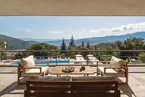 Amalia Hotel Delphi