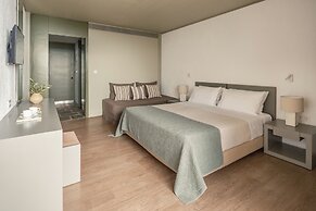 Amalia Hotel Delphi