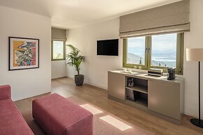 Amalia Hotel Delphi