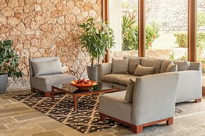 Amalia Hotel Delphi