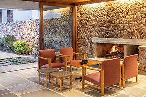 Amalia Hotel Delphi