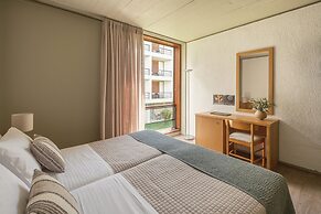 Amalia Hotel Delphi
