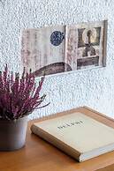 Amalia Hotel Delphi