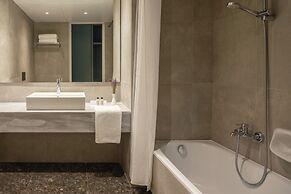 Amalia Hotel Delphi