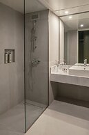 Amalia Hotel Delphi