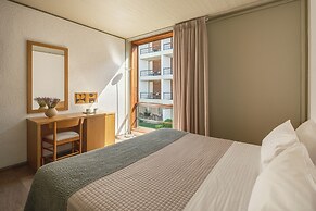 Amalia Hotel Delphi