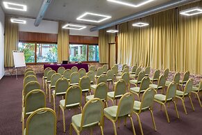 Amalia Hotel Delphi