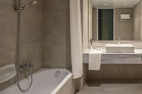 Amalia Hotel Delphi