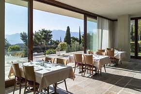 Amalia Hotel Delphi