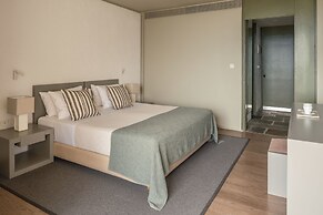 Amalia Hotel Delphi