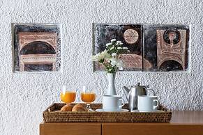 Amalia Hotel Delphi