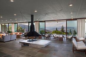 Amalia Hotel Delphi