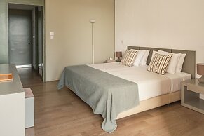 Amalia Hotel Delphi