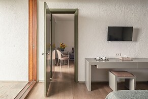 Amalia Hotel Delphi