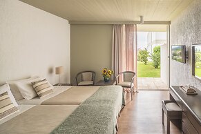 Amalia Hotel Delphi