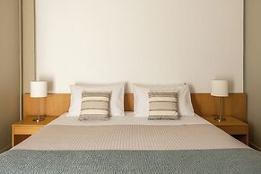 Amalia Hotel Delphi