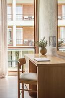Amalia Hotel Delphi