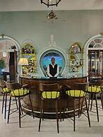 Hotel Mandawa Haveli