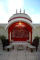 Hotel Mandawa Haveli