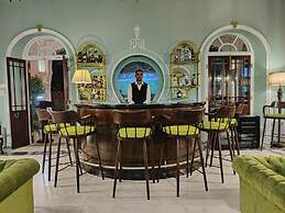 Hotel Mandawa Haveli