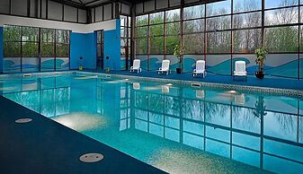 Great National Hotel Ballina