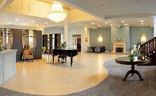 Great National Hotel Ballina