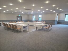 Great National Hotel Ballina