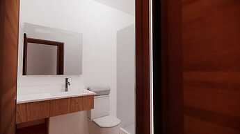 Holiday Inn Express Morelia Centro Historico by IHG