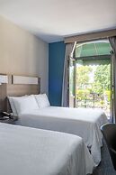 Holiday Inn Express Morelia Centro Historico by IHG