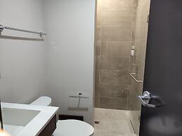 Holiday Inn Express Morelia Centro Historico by IHG