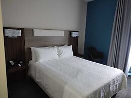 Holiday Inn Express Morelia Centro Historico by IHG