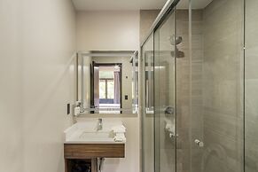 Holiday Inn Express Morelia Centro Historico by IHG