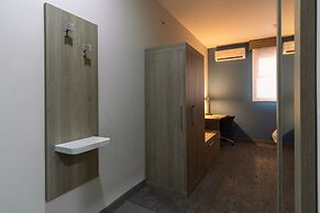 Holiday Inn Express Morelia Centro Historico by IHG